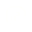 18 plus icon